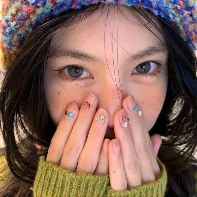 哥哥别闹啦 在线观看