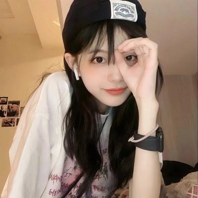 全民超人汉考克 在线观看