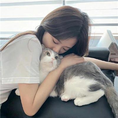 怪物家庭 在线观看
