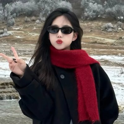 朱秀华借尸还魂 在线观看