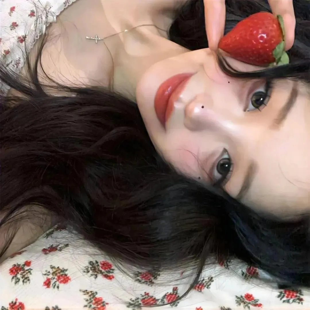 非常小特务 在线观看