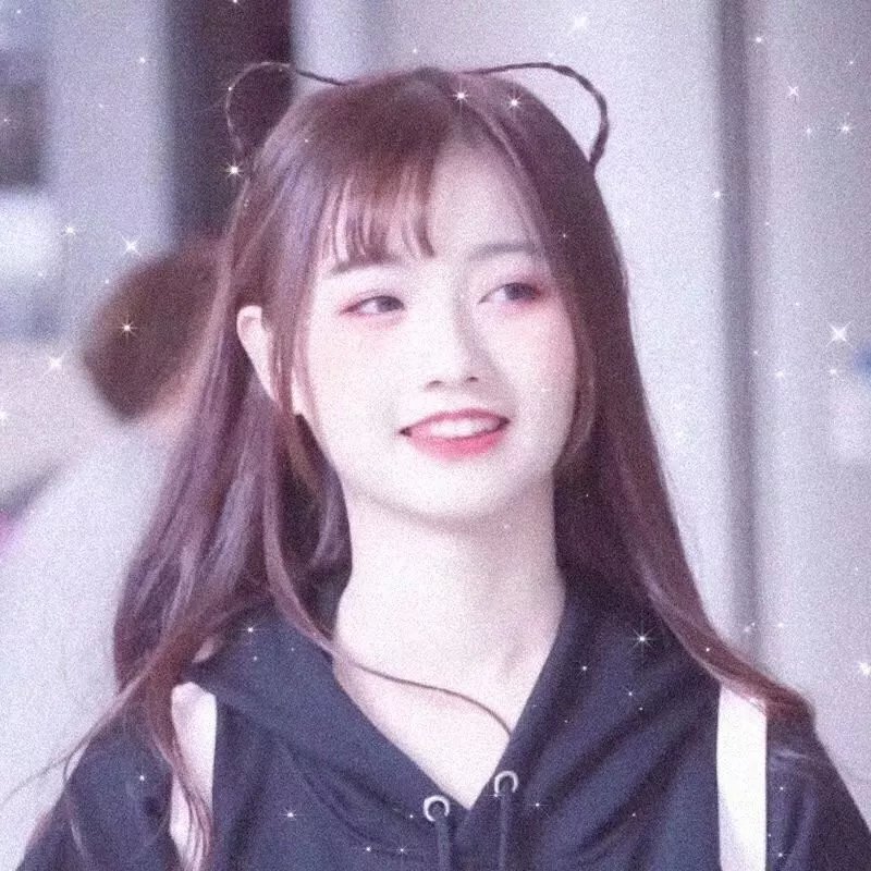爱与慈悲 在线观看