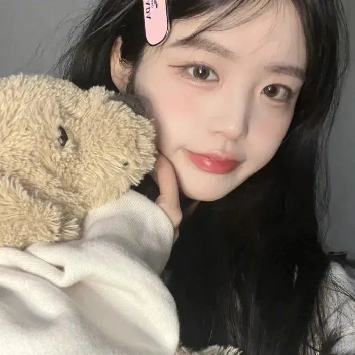 盲侠怒斩七大盗 在线观看