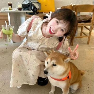 愿睡如梦 在线观看