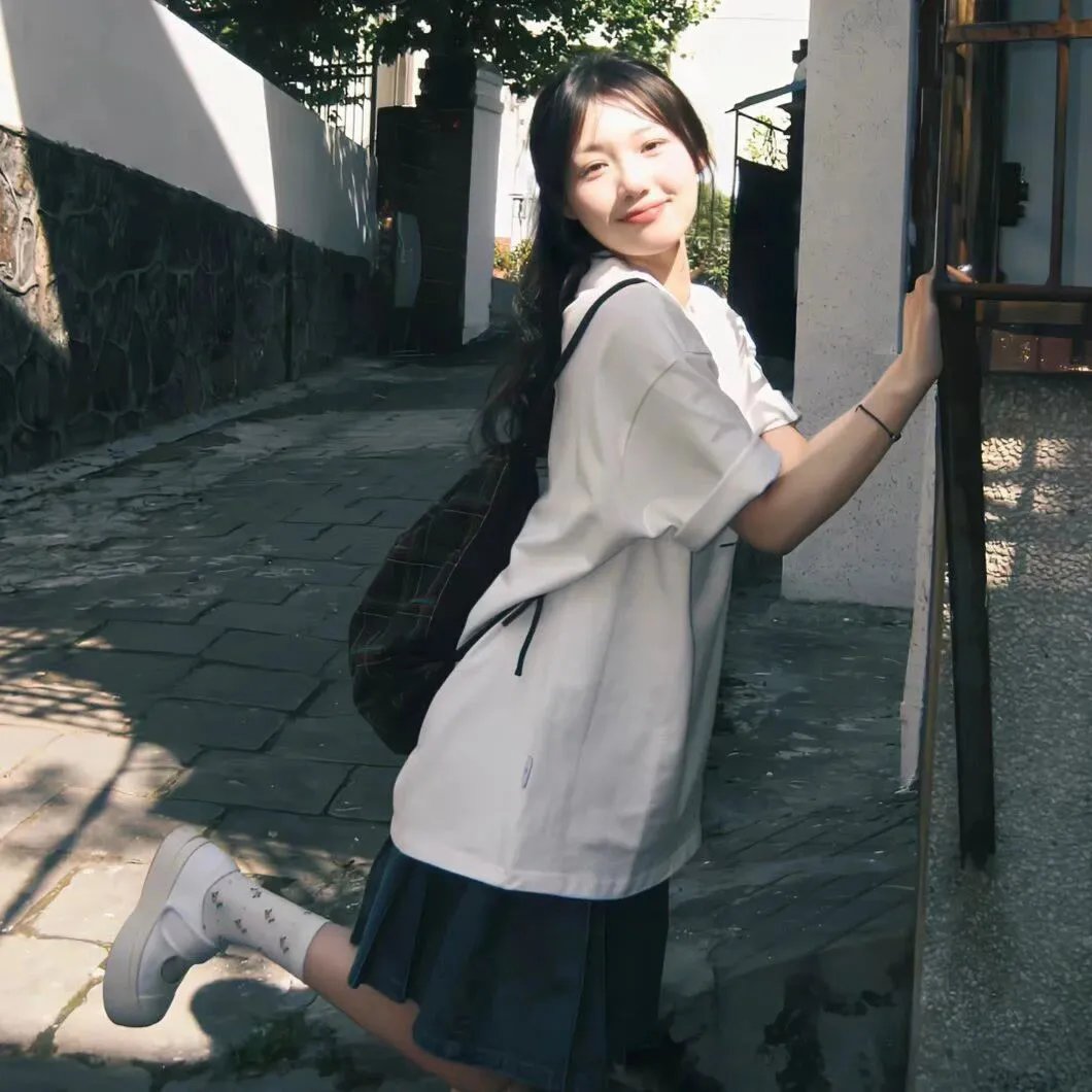 疯狂的麦咭第五季 在线观看