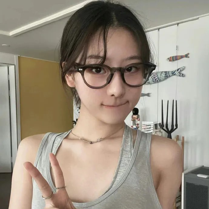 自梳 在线观看