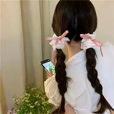 处女晚餐 在线观看