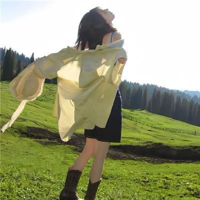 蜜糖美人 在线观看