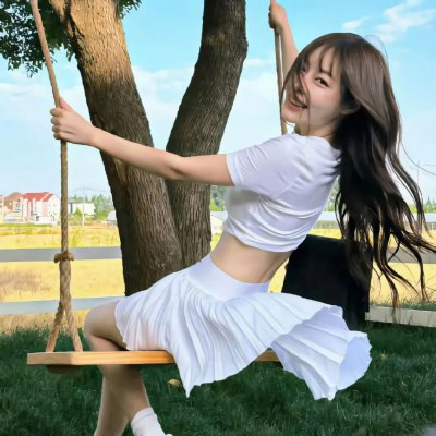 恶魔娜塔丽 在线观看