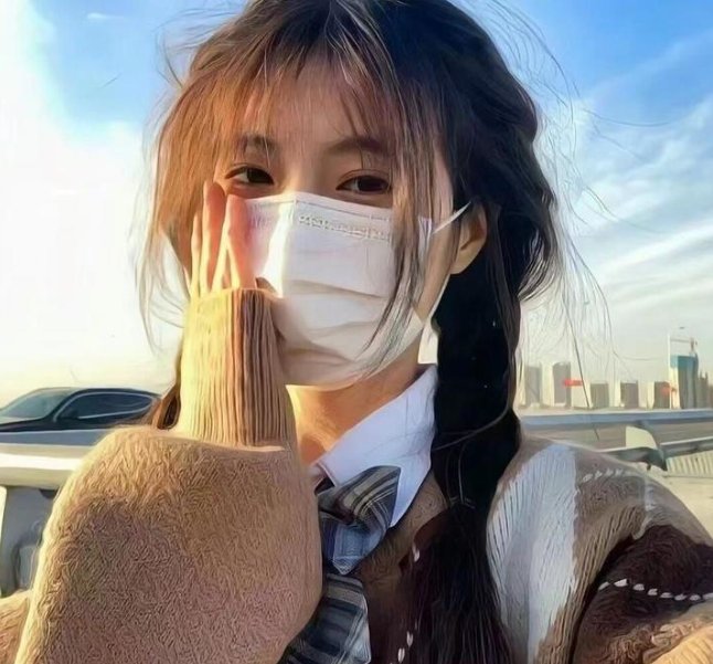 世外桃源2024 在线观看