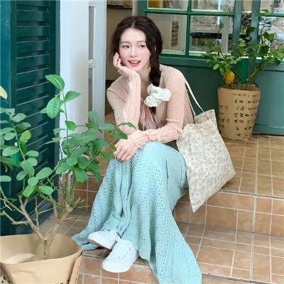 爱的使命 在线观看