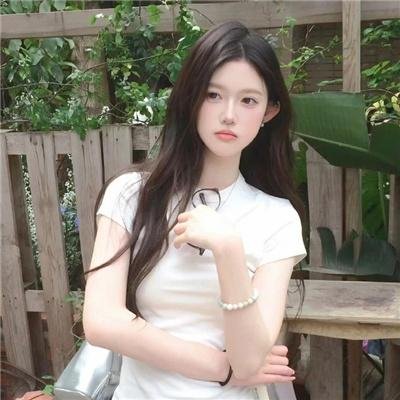 蒙心匿爱 在线观看