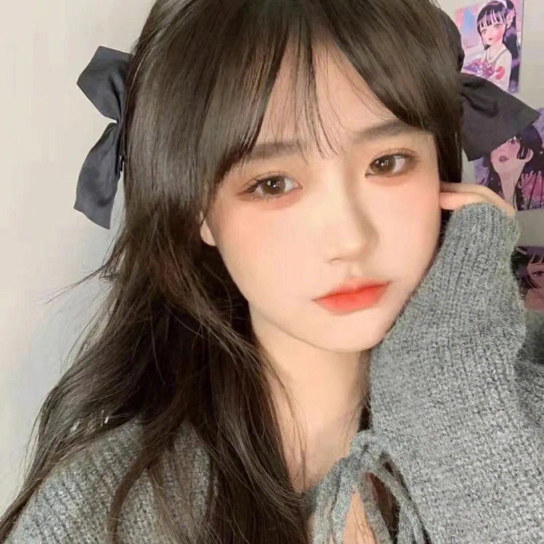 超硬伴娘 在线观看