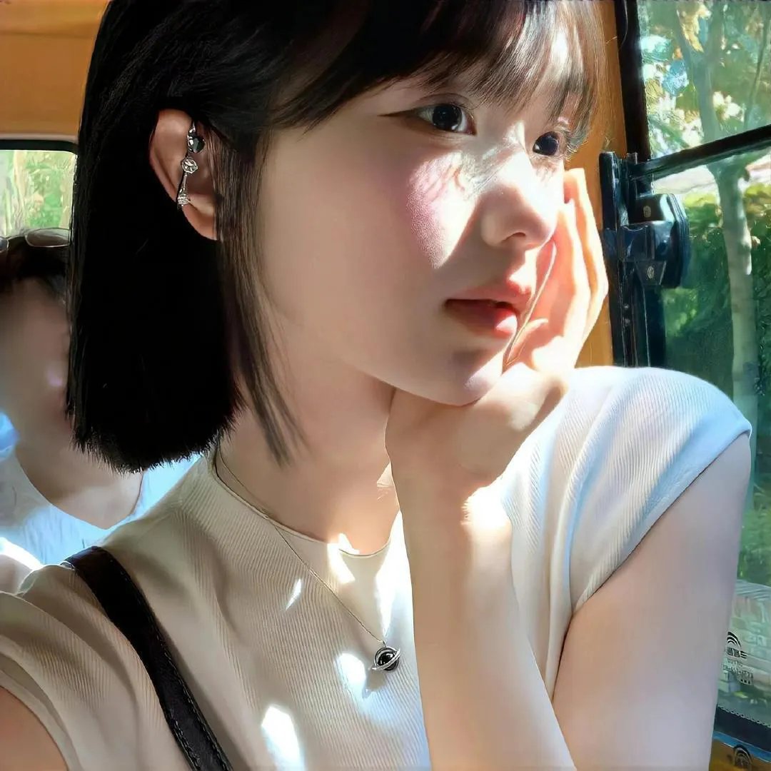恋爱中的死神 在线观看