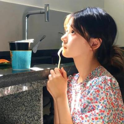 雁归西窗月 在线观看