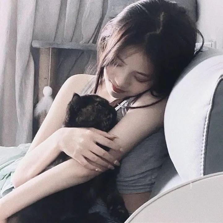 纺成黄油 在线观看
