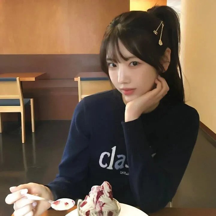 早熟 在线观看