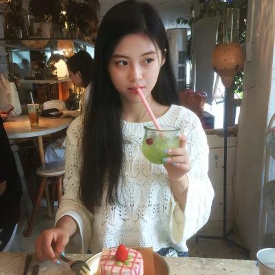 我的同桌是校花 在线观看