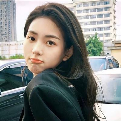 冬狮(电视剧) 在线观看