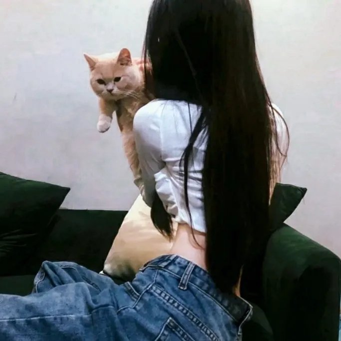 战疫前线 在线观看