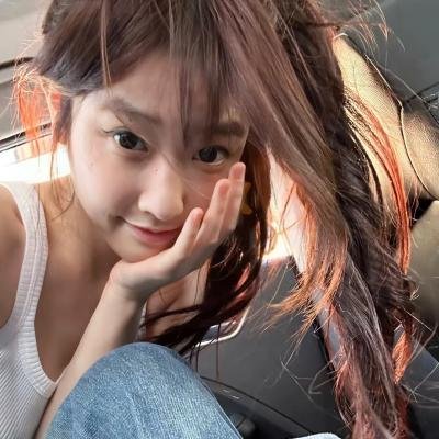 死人不穿格子衣 在线观看