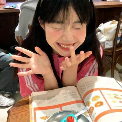 疯囚长夜 在线观看