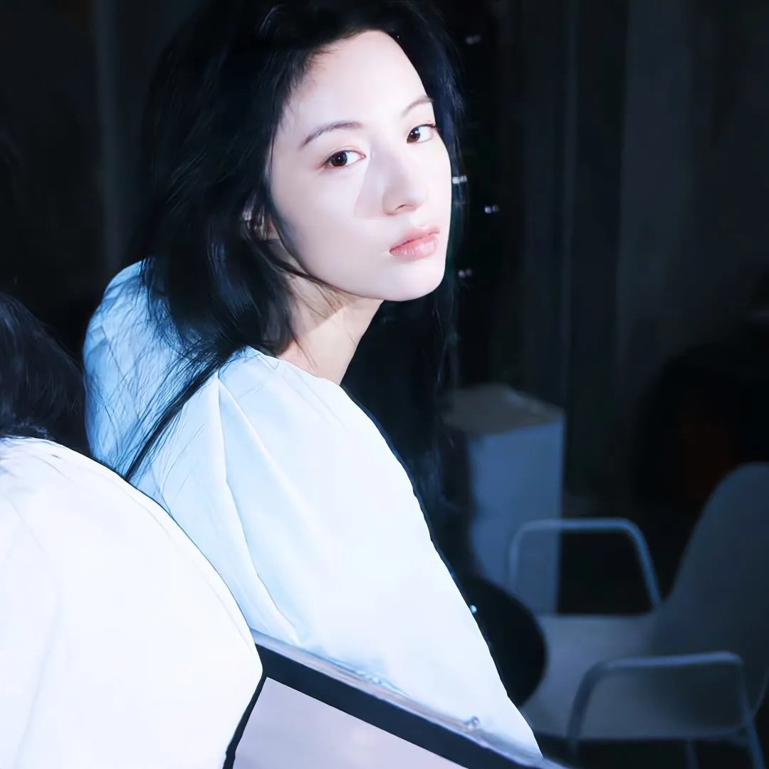 单眼皮 在线观看