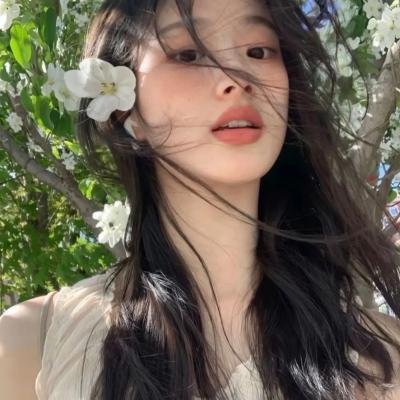 诺姆·麦克唐纳:毫无特别 在线观看