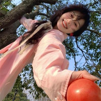 我们接吻吧 在线观看