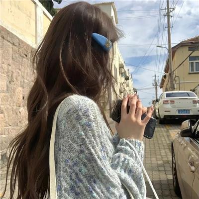 先婚后友 在线观看