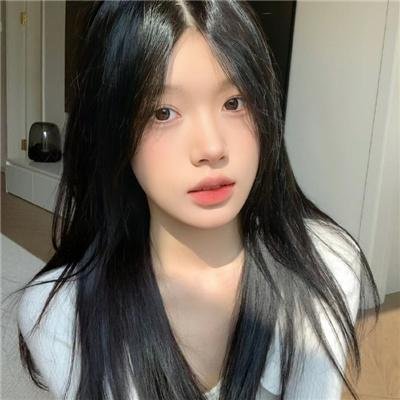 碧瞳 在线观看