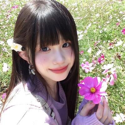婶子 在线观看